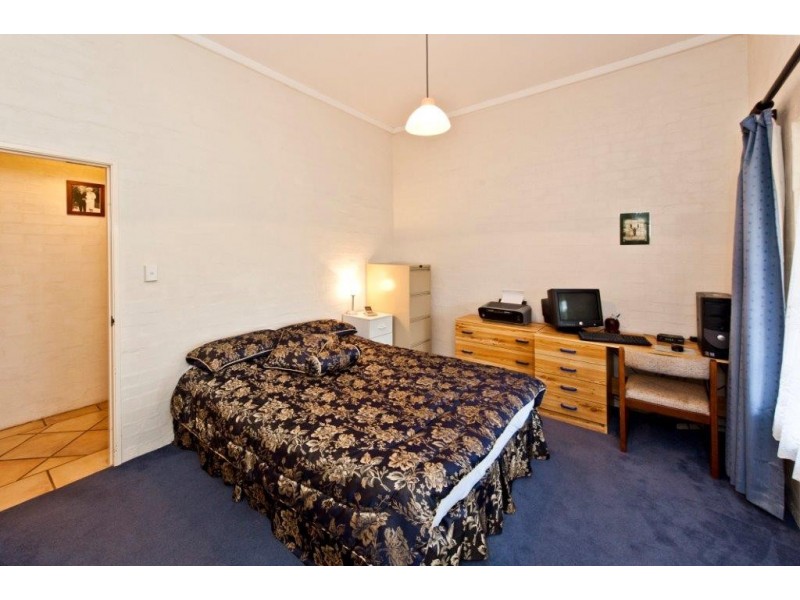 22 Winnejup Rd, Bridgetown WA 6255