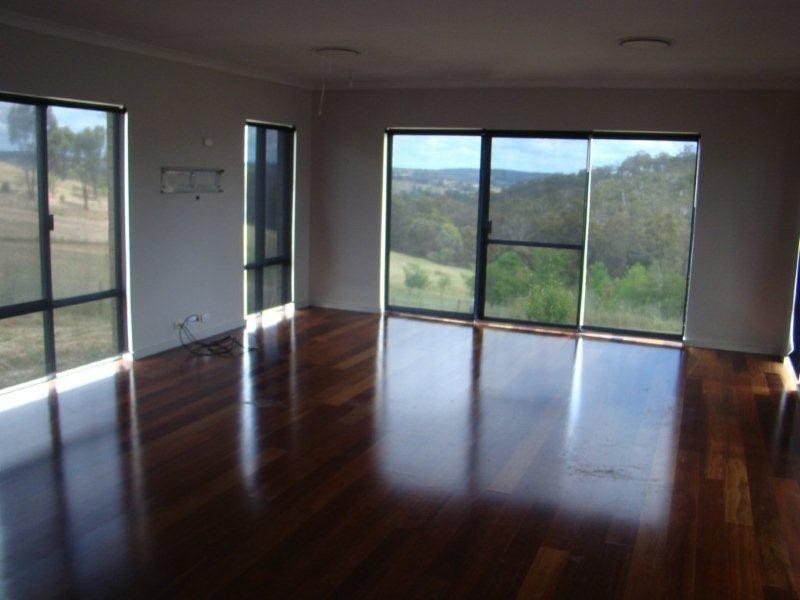 137 Golden Ash Rise, Bridgetown WA 6255