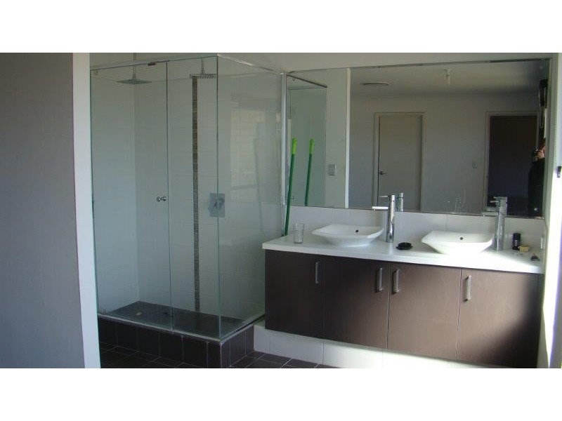 137 Golden Ash Rise, Bridgetown WA 6255