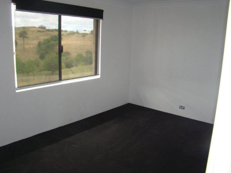 137 Golden Ash Rise, Bridgetown WA 6255