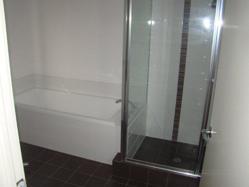 137 Golden Ash Rise, Bridgetown WA 6255