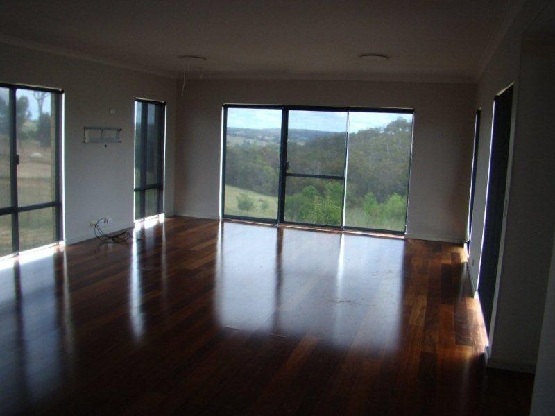 137 Golden Ash Rise, Bridgetown WA 6255