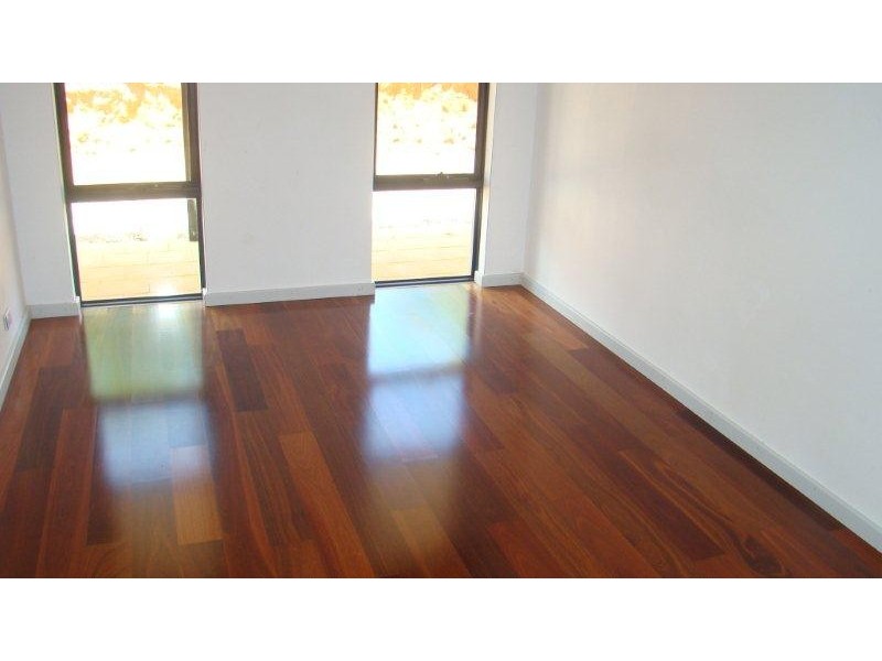 137 Golden Ash Rise, Bridgetown WA 6255