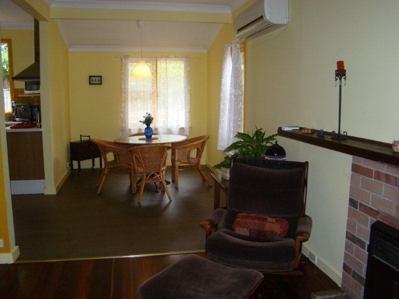 2 Padbury Road, Bridgetown WA 6255