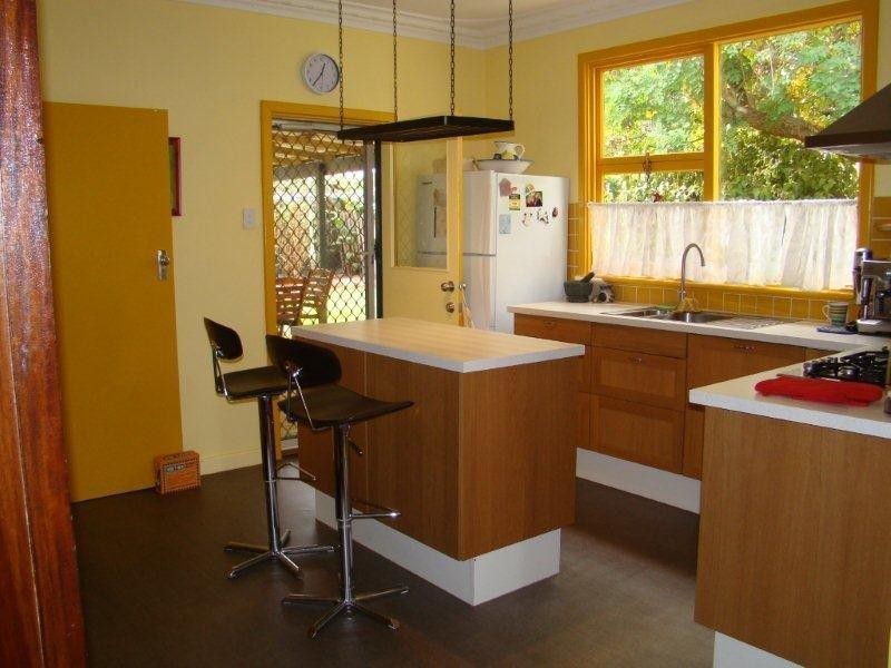 2 Padbury Road, Bridgetown WA 6255