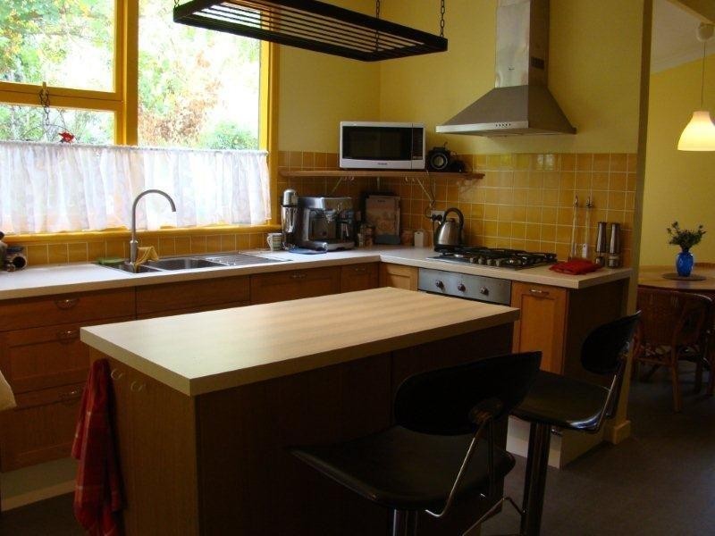 2 Padbury Road, Bridgetown WA 6255