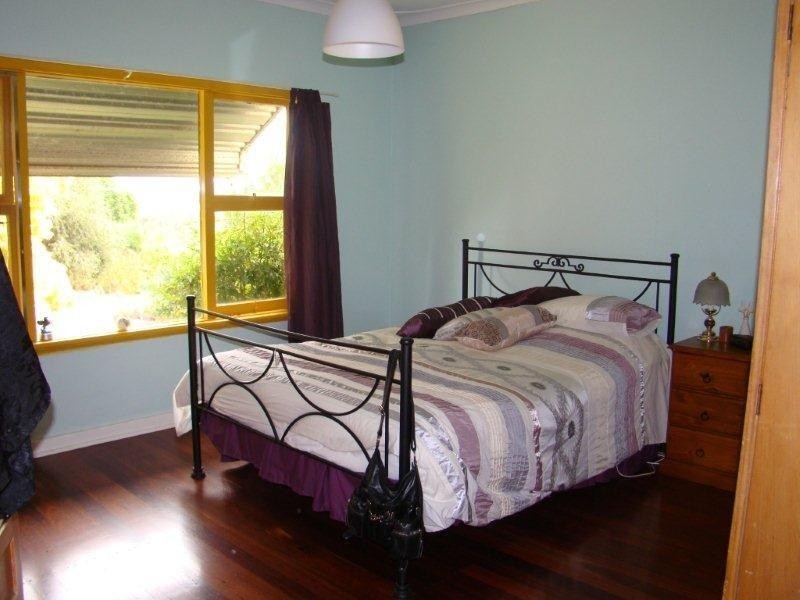 2 Padbury Road, Bridgetown WA 6255