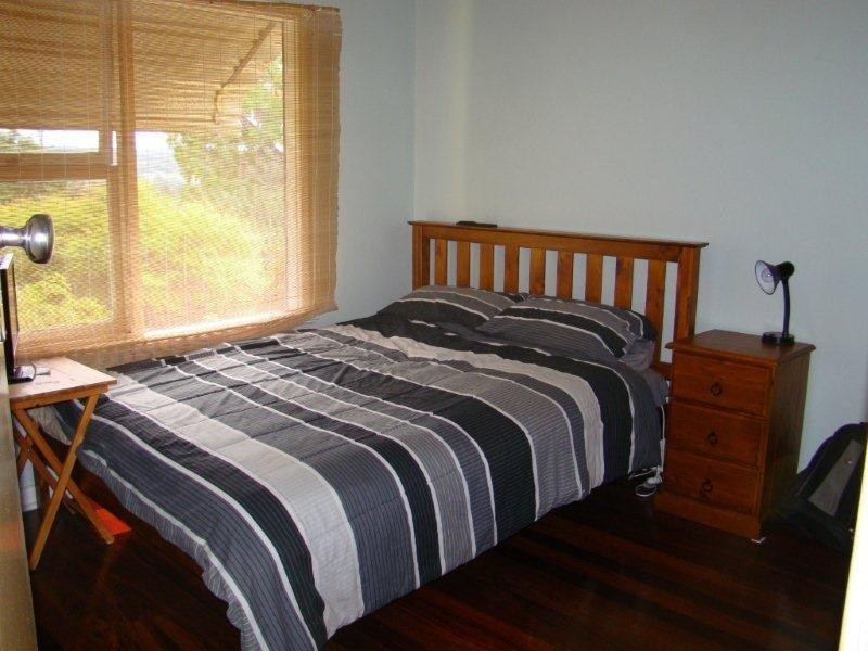 2 Padbury Road, Bridgetown WA 6255