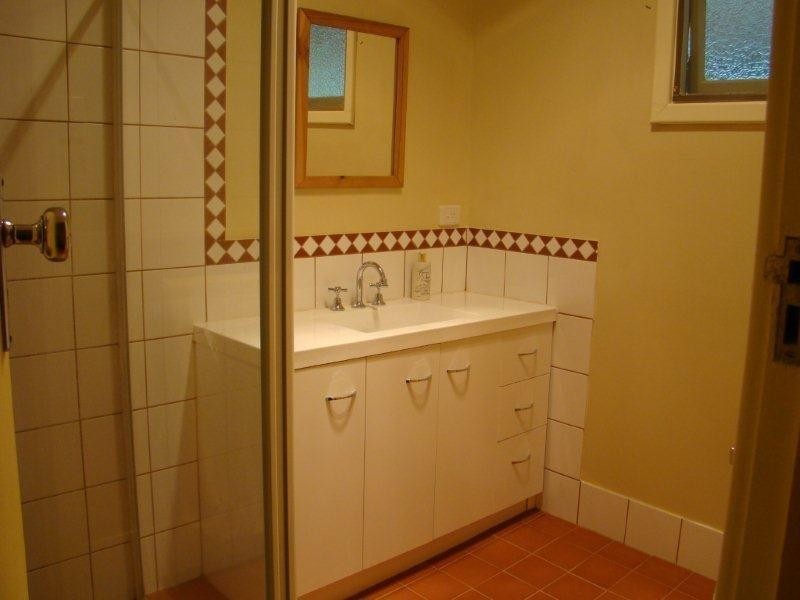 2 Padbury Road, Bridgetown WA 6255