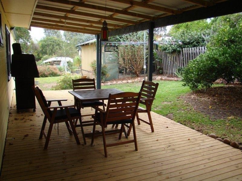 2 Padbury Road, Bridgetown WA 6255