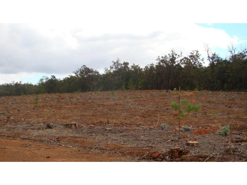 2640 Greville Rd, Kingston WA 6256