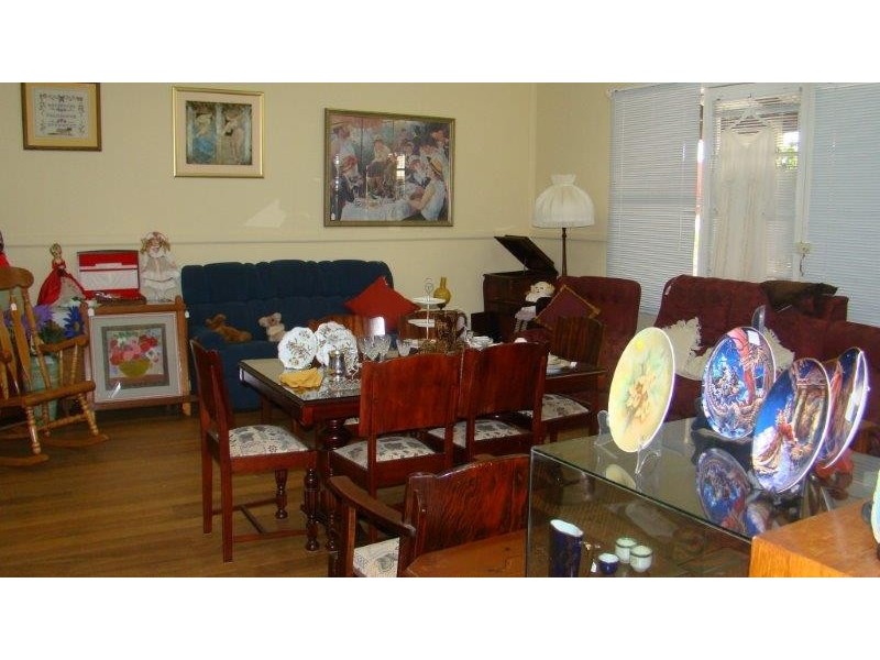 87 Hampton Street, Bridgetown WA 6255