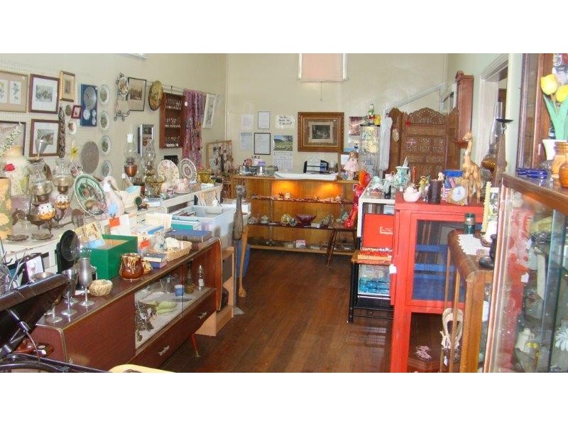 87 Hampton Street, Bridgetown WA 6255