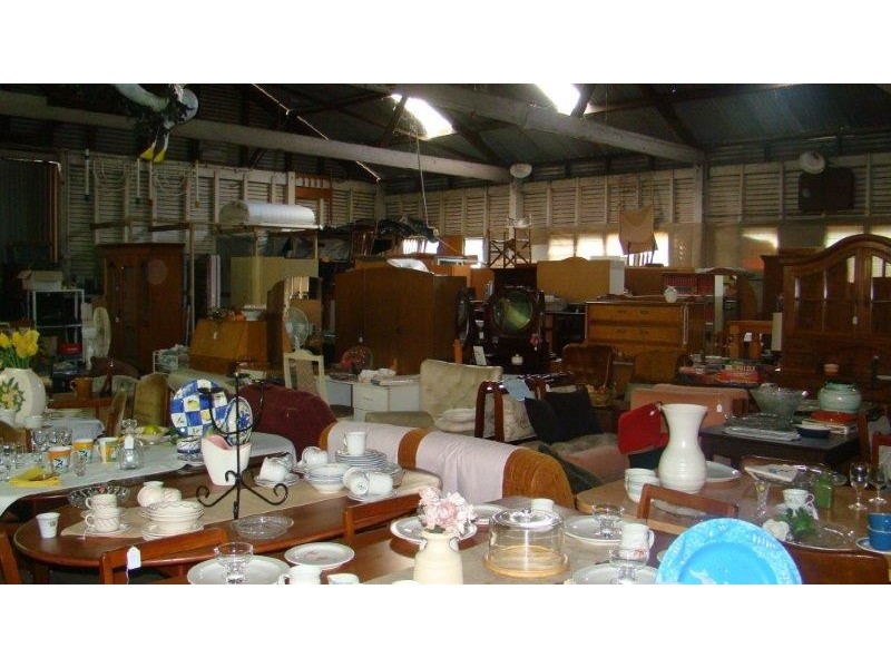 87 Hampton Street, Bridgetown WA 6255