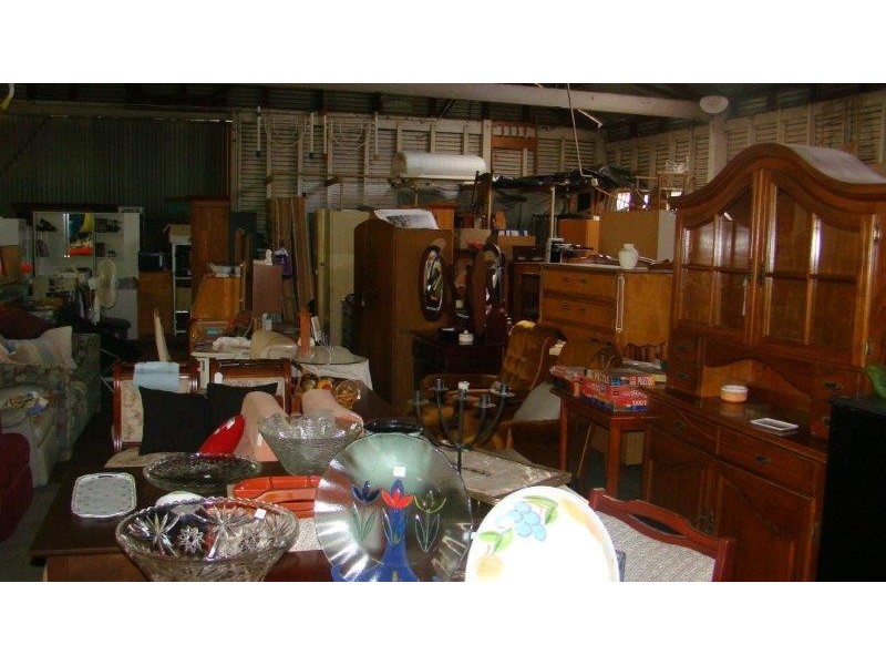 87 Hampton Street, Bridgetown WA 6255