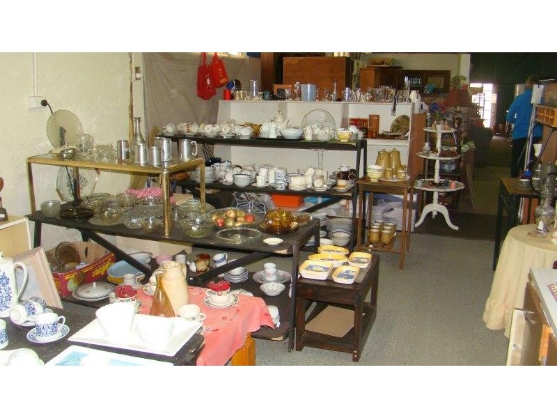 87 Hampton Street, Bridgetown WA 6255