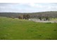 21 Gleneagles Drive, Bridgetown WA 6255