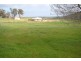 21 Gleneagles Drive, Bridgetown WA 6255