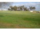 21 Gleneagles Drive, Bridgetown WA 6255