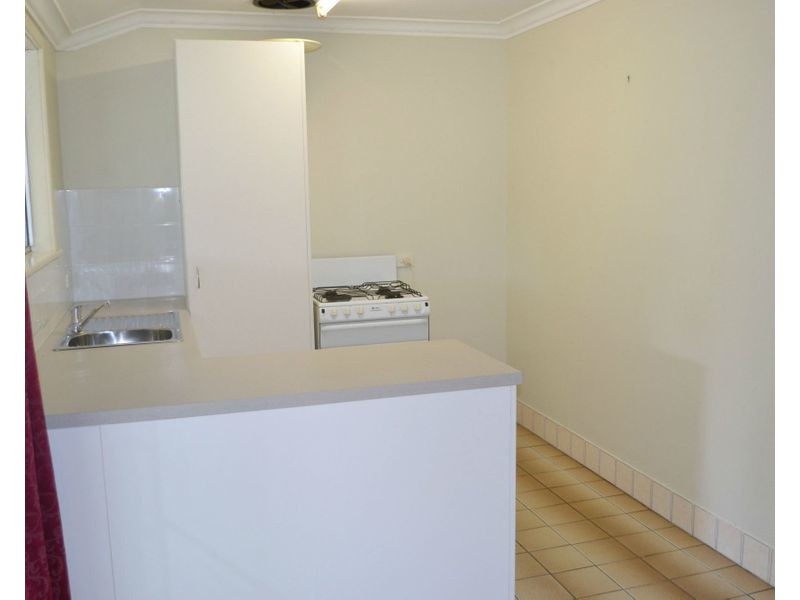 39 South Western Highway, Kirup WA 6251