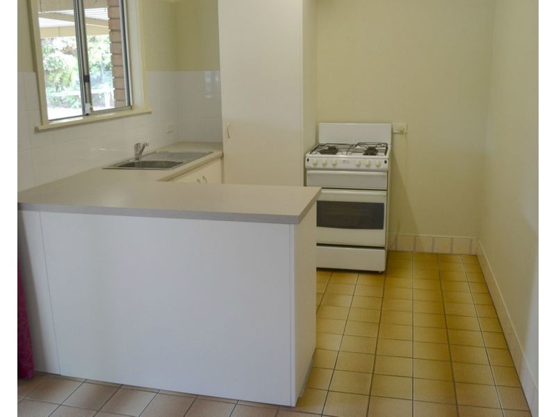 39 South Western Highway, Kirup WA 6251