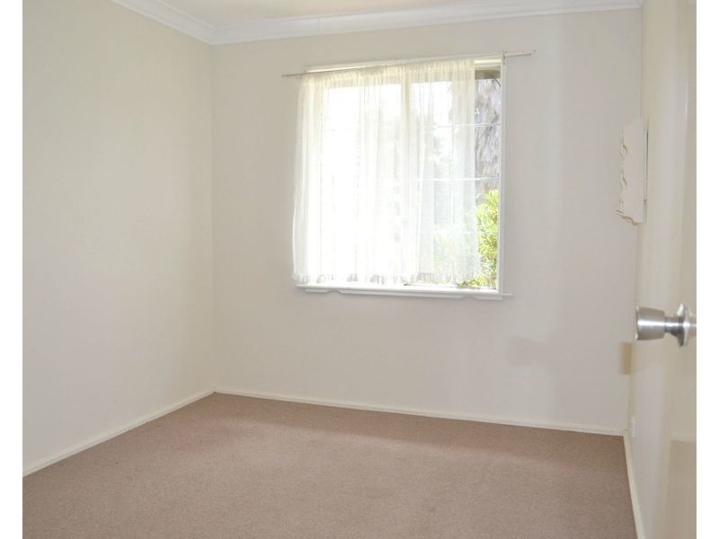 39 South Western Highway, Kirup WA 6251