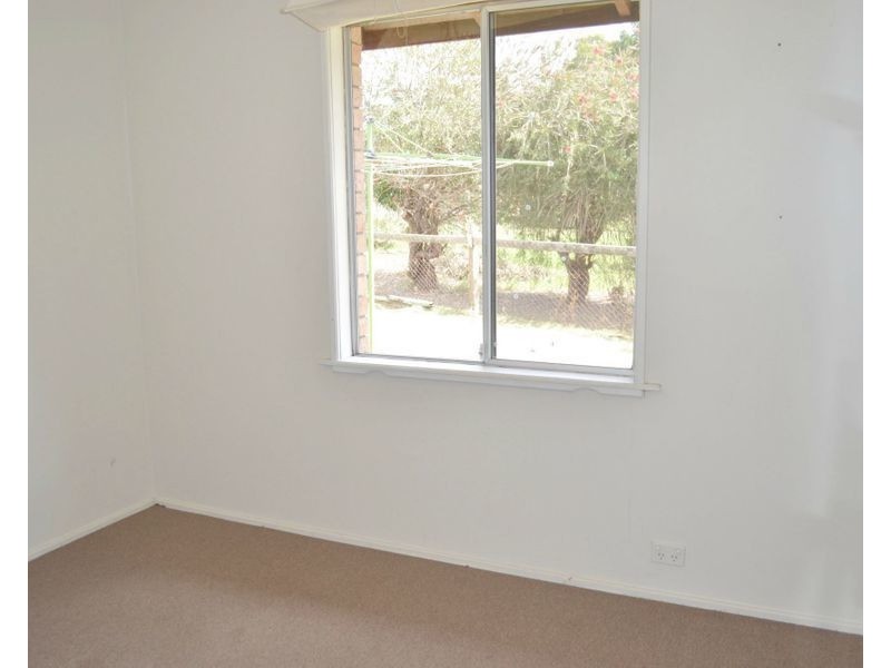 39 South Western Highway, Kirup WA 6251