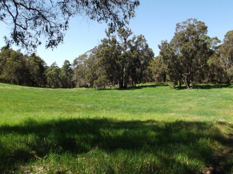 lot 420 Yovanche Road, Bridgetown WA 6255