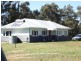 lot 420 Yovanche Road, Bridgetown WA 6255