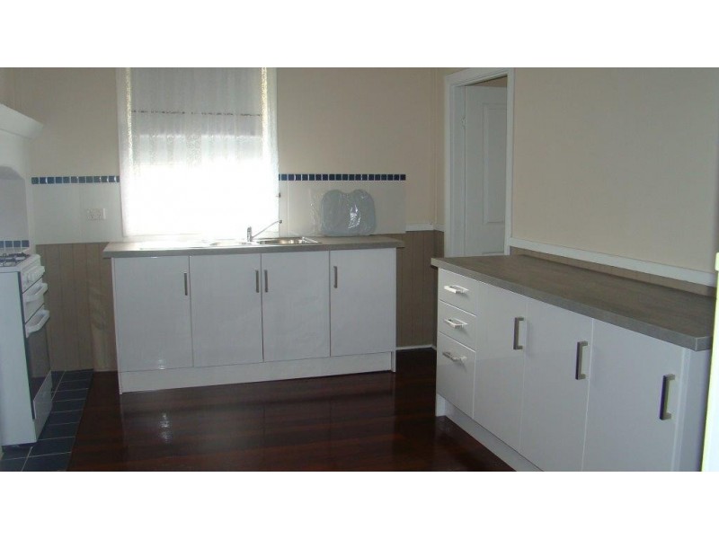 17 Spencer St, Bridgetown WA 6255