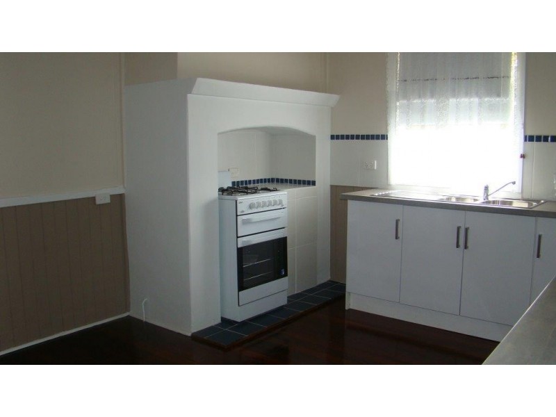 17 Spencer St, Bridgetown WA 6255