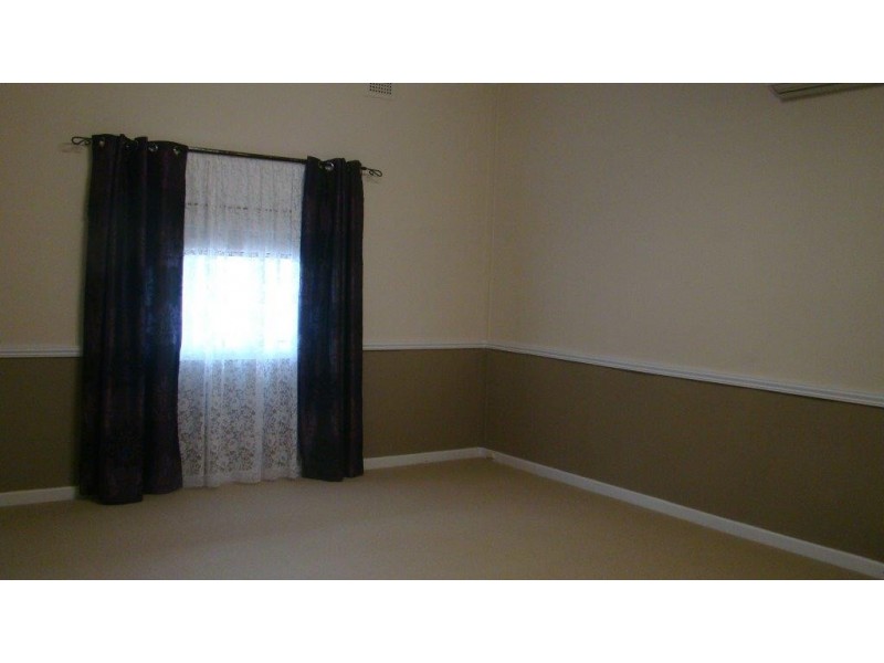 17 Spencer St, Bridgetown WA 6255