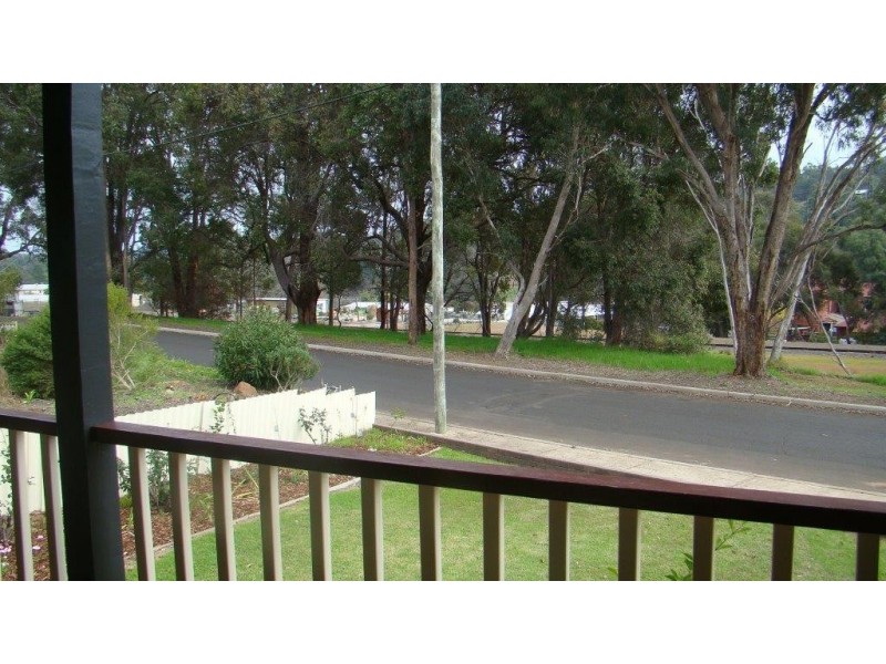 17 Spencer St, Bridgetown WA 6255