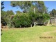 1457 Greenbushes-Boyup Brook Rd, Bridgetown WA 6255
