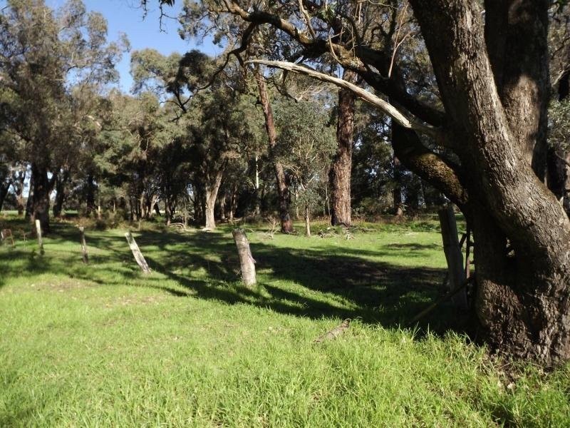 11119 Greenbushes-Boyup Brook Rd, Bridgetown WA 6255