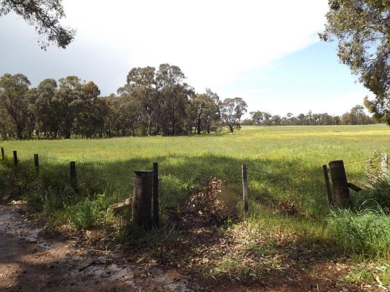 11119 Greenbushes-Boyup Brook Rd, Bridgetown WA 6255
