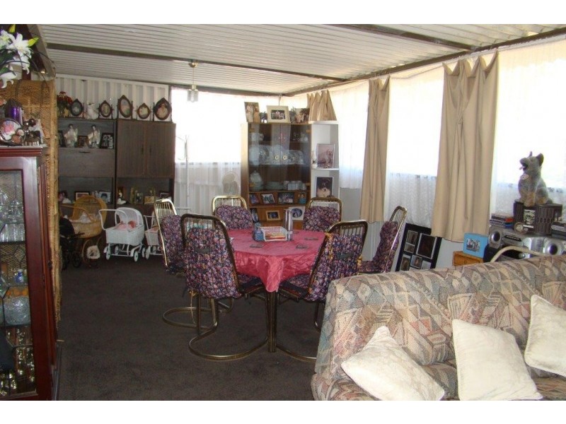 56 Blackwood Road, Greenbushes WA 6254