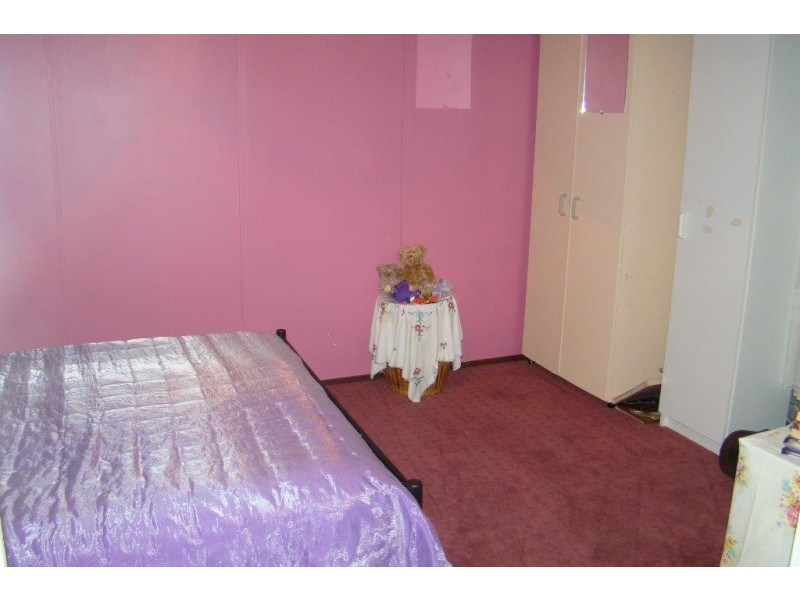 56 Blackwood Road, Greenbushes WA 6254