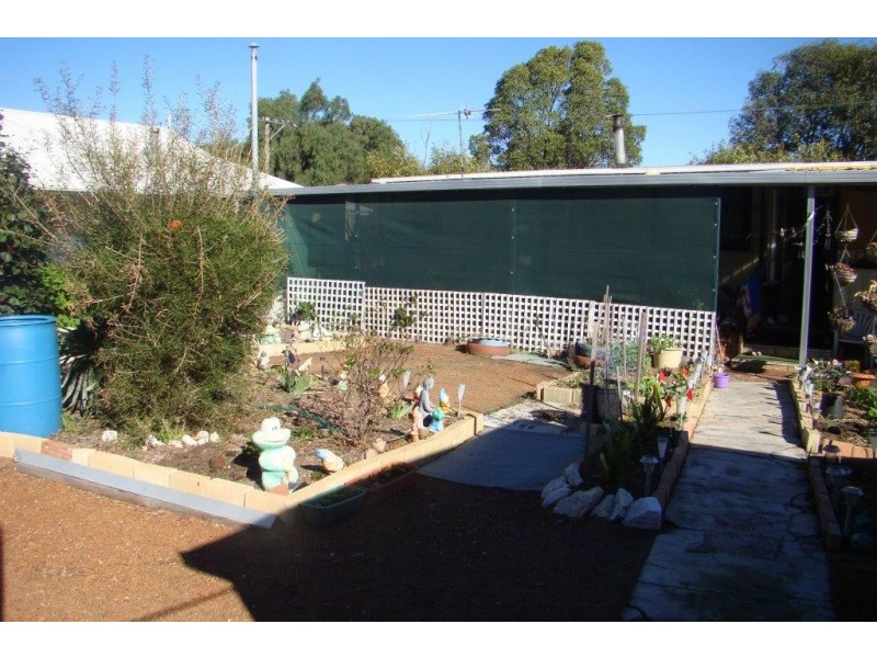 56 Blackwood Road, Greenbushes WA 6254