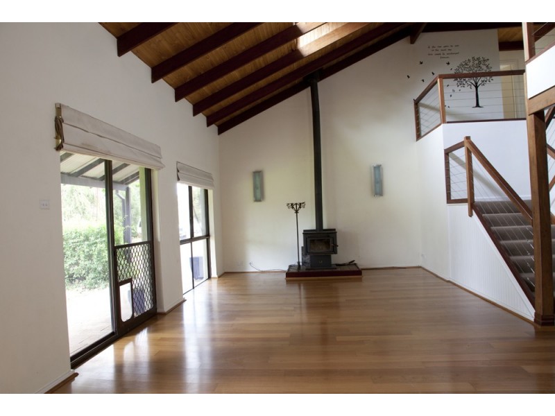 81 Roe Street, Bridgetown WA 6255