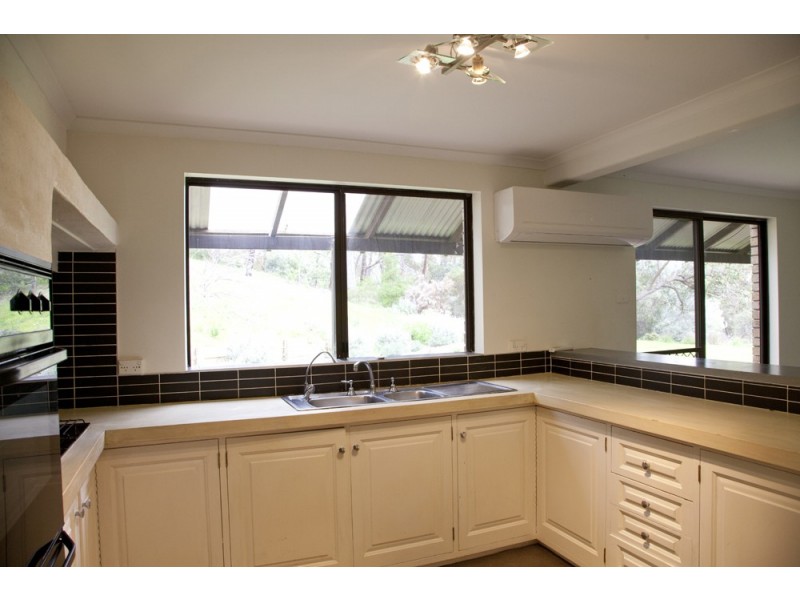 81 Roe Street, Bridgetown WA 6255