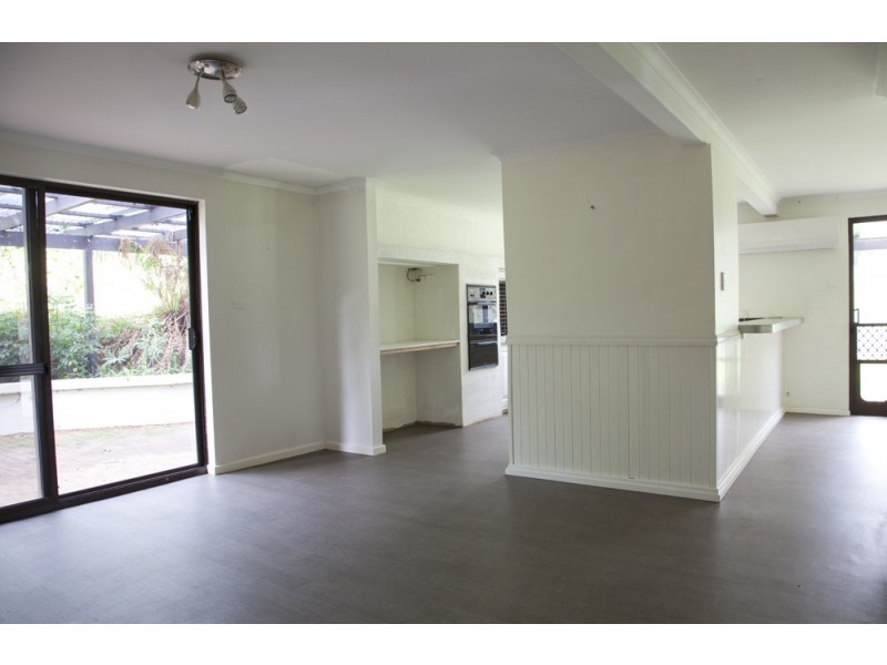 81 Roe Street, Bridgetown WA 6255