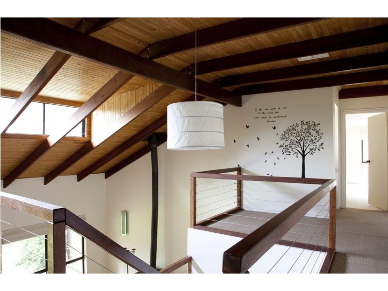 81 Roe Street, Bridgetown WA 6255