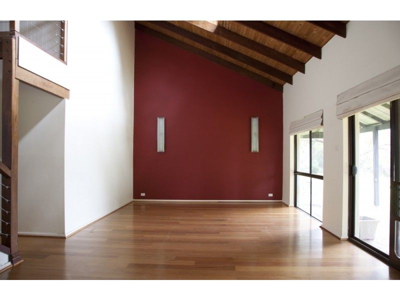 81 Roe Street, Bridgetown WA 6255