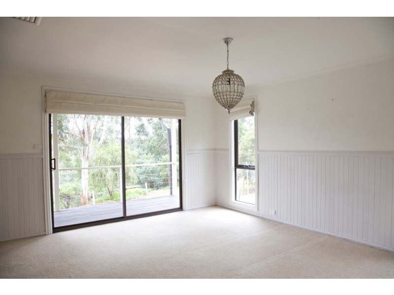 81 Roe Street, Bridgetown WA 6255