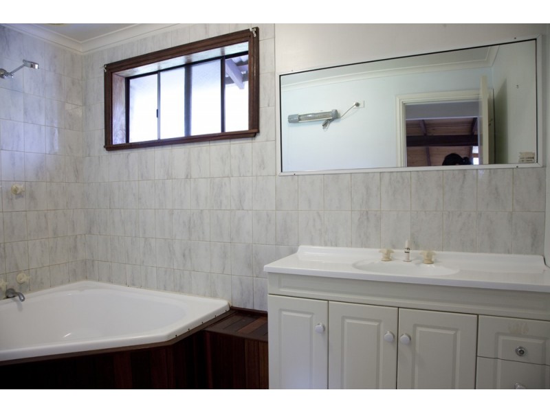 81 Roe Street, Bridgetown WA 6255