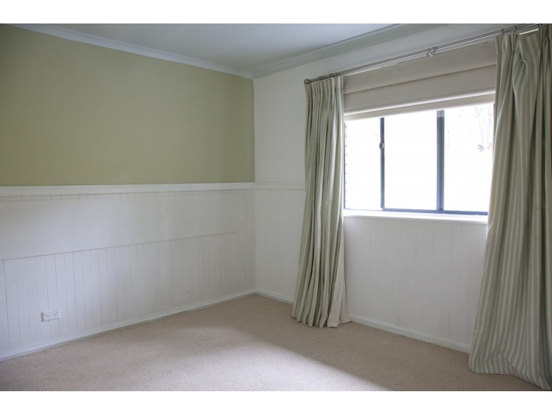 81 Roe Street, Bridgetown WA 6255