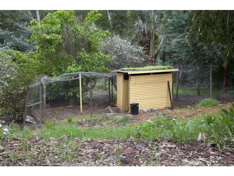 81 Roe Street, Bridgetown WA 6255