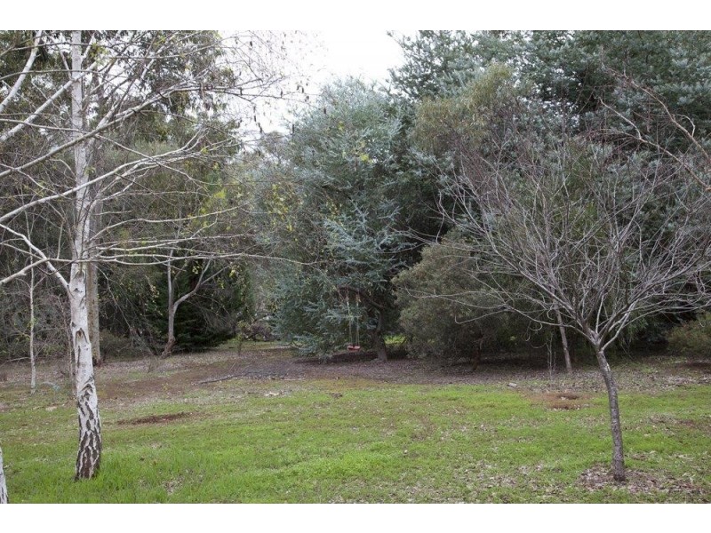 81 Roe Street, Bridgetown WA 6255