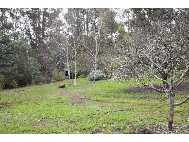 81 Roe Street, Bridgetown WA 6255